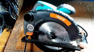 мое личное мнение про цыркулярку  штурм  часть 2mp4