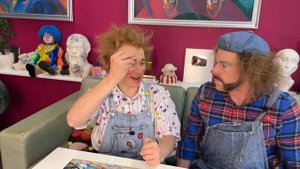 САМОЕ БЫСТРОЕ ШОУ! 2 ЧАСТЬ