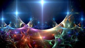 поёт Борис Цебоев