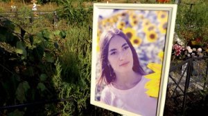 СК возбудил дело после сюжета РЕН ТВ о странной гибели девушки под Ростовом