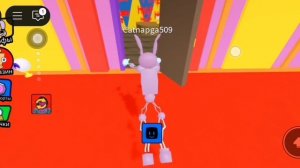 Я попал в удивительный цифровой цирк