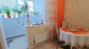 9791790 Тюменский 4