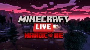 ВАУ ПОХОДУ Я В МИРЕ МАЙНКРАФТА | сборОЧКА модов | 100 ДНЕЙ ХАРДКОРА