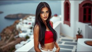 DJ Tyna - Never Let Me Go 2025