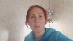 Занимаюсь мышами и кабачками. Готовлю оладьи