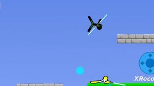 бой шел против 1x1x1