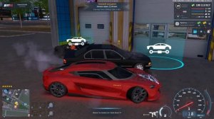 Grand Theft Auto  San Andreas 2025.09.16 - 23.30.26.07