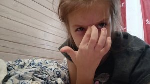 ребятки мы начинаем всё с чистого листа ♥️♥️♥️