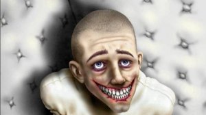 ФАНТОМАС: ШКОЛЬНИКИ НЕ ОДЫКВАТЫ