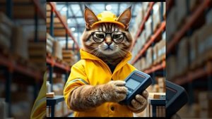 🎉 ВАКАНСИИ НА СКЛАДАХ КРУПНЫХ КОМПАНИЙ: ВАЛДБЕРИС, Яндекс Маркет, Лента! 🎉