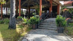 Ocean star resort Муйне Вьетнам 20.09.25г