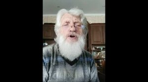 Кто зрячий, кто слепой.