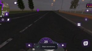 матрёшка RP 1 часть прохождение