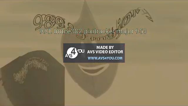 Leafy Render Pack Collection Extended59