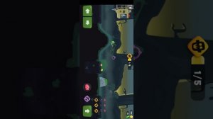 непонятная игра