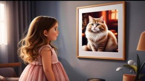 Память жива