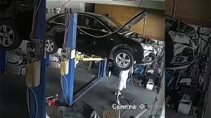 Видео от HackAvto – Лайфхаки и фишки для авто