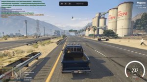 Grand Theft Auto V 2025.09.20 - 20.49.39.06.DVR