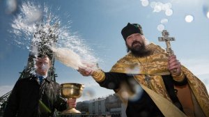 2025\2. РПЦ ПОСЛЕ 37 ЛЕТ ПРИЗВАЛА НЕ ОСВЯЩАТЬ ИГОРНЫЕ ДОМА, КАЛЬЯНЫЕ И ПРОЧ. МЕРЗОСТЬ. Мнение