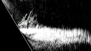 ActiveTarget_Forward_2025-09-17_04.14.25