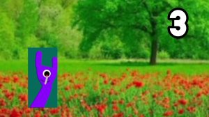 Побег от дурпл фаза 7 (Add round 3)