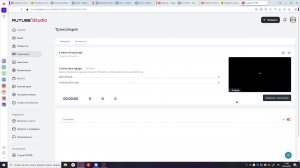 у меня сегодня др!