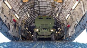 ВСУ перебросили несколько HIMARS на границу с ДНР для ударов по региону