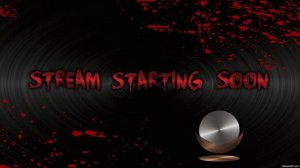 Режим Вафентрагера