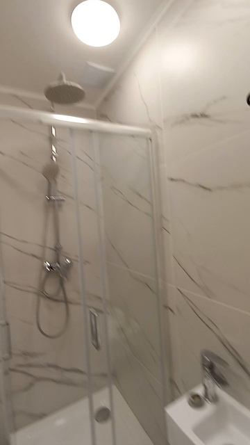 Видео ТА-3-3 студия