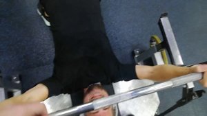 ФК STRONG Сургут 20250917204428