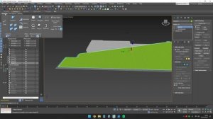 13.18 - Adjusting facade floor with Conform