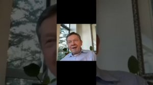 Экхарт Толле осознанность