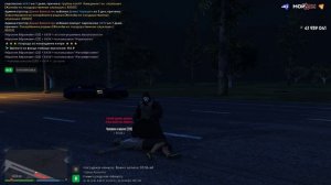 Grand Theft Auto V 2025.09.20 - 00.08.27.02.DVR11111111