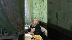 Питание по кето на отдыхе