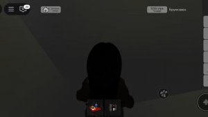 Секретка в брукхевене