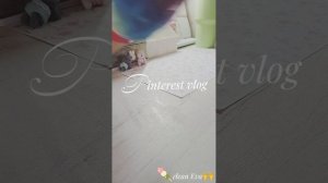 влог🙌🧼