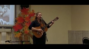 « мышонок Тарасик « на стихи М. Матвеевой муз. С. Спесивцевой72B4CD88-FA06-4038-BE4C-FFD6DD1BD140