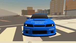 Машина#эдит#Terashik 11k#