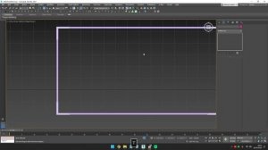 16.11 - Modeling a coffee table