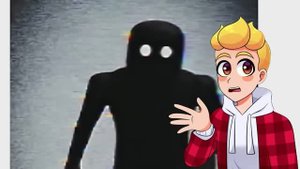 Я Проверил САМЫЕ СТРАШНЫЕ МИФЫ в ROBLOX (РОБЛОКС ЖУТКО)