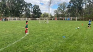 20-09-2025 фк рапид 2016- лакаматив