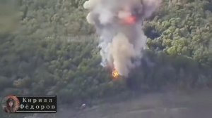 Видели, как в реальности «крыша слетает»?