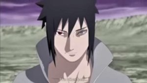 Это тебе не БОРУТО а НАРУТО УРАГАННЫЕ ХРОНИКИ.