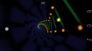 Speed Holic 3D [get-speed.com]