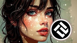 🎻 Trap Cello 2025 🎧 Trap and Bass Music 2025