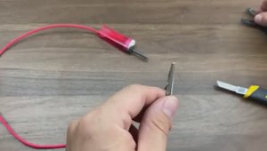 Не выбрасывайте старые ЗАЖИГАЛКИ! Секретное изобретение Николы Теслы!