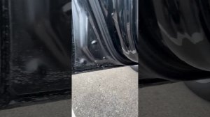 SsangYong Rexton 2011г обзор