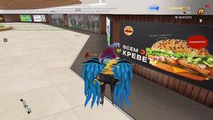 RADMIR CRMP 2025-09-20 17-17-11 - Trim