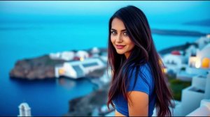 DJ Tyna - Forever With You 2025