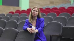 Театральный класс — о проекте начальной школы